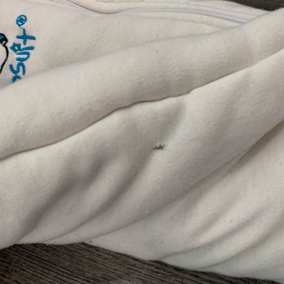 Set of Merlin’s Magic Sleepsuits-Large - Picture 4 of 4